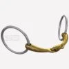 Neue Schule Team Up Bit 9009 2 Neue Schule Team Up Bit 9009 -Equestrian Supply Store fm 2014 02 05 01 54 27 10167