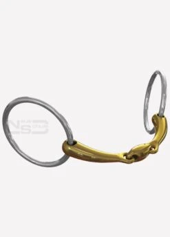Neue Schule Team Up Bit 9009