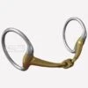 Neue Schule Tranz Angled Lozenge Eggbutt Bit 8023E 2 Neue Schule Tranz Angled Lozenge Eggbutt Bit 8023E -Equestrian Supply Store fm 2014 02 05 02 51 20 70337