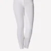 Just Togs Womens Solana Full Seat Breeches - White 1 Just Togs Womens Solana Full Seat Breeches - White -Equestrian Supply Store fm 2014 02 26 05 32 04 71911