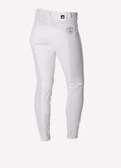 Just Togs Womens Solana Full Seat Breeches - White 6 Just Togs Womens Solana Full Seat Breeches - White -Equestrian Supply Store fm 2014 02 26 05 35 18 45925 2