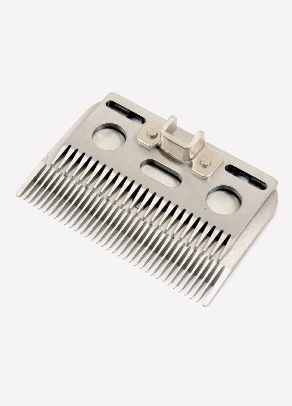 Wolseley A2F Fine/Surgical Blades 3 Wolseley A2F Fine/Surgical Blades