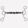 Shires Sweet Iron Copper Tom Thumb Bit -Equestrian Supply Store fm 2014 04 07 12 59 47 81581