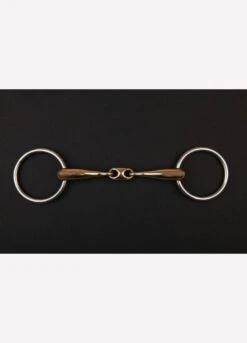 Minos Vision Balancer Loose Ring Bit BI673