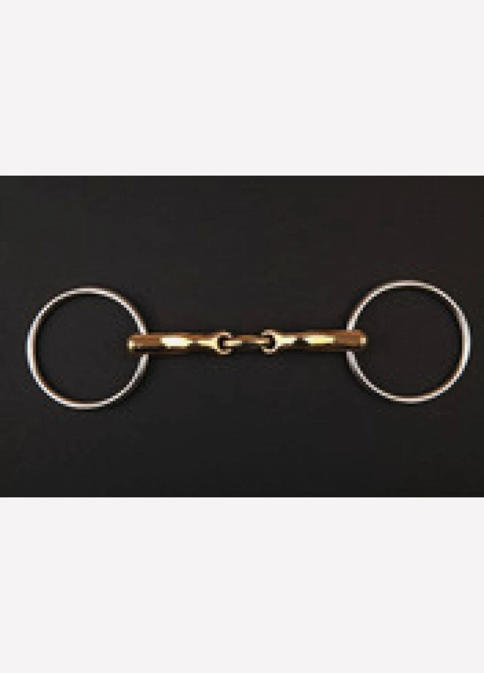 Minos Vision Harmony Bit BI672 3 Minos Vision Harmony Bit BI672