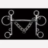Mullen Mouth Pelham Bit BI702 -Equestrian Supply Store fm 2014 04 28 05 56 09 79194