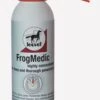 Leovet Frog Medic Spray 1 Leovet Frog Medic Spray -Equestrian Supply Store frogmedicspray