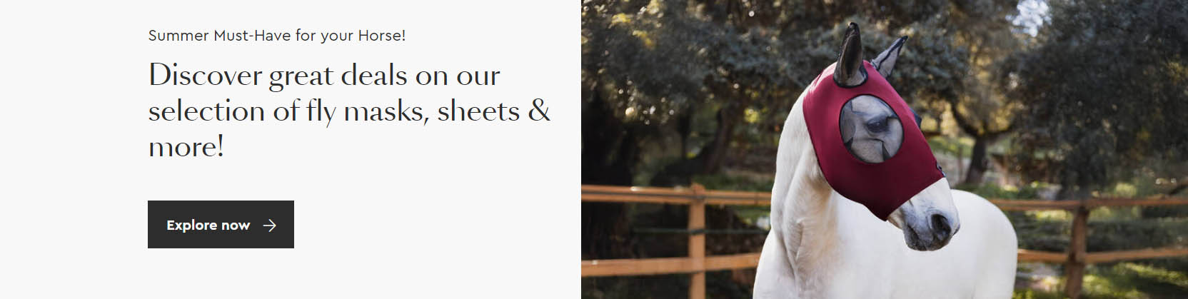 Equestrian Supply Store -Equestrian Supply Store gjmgj