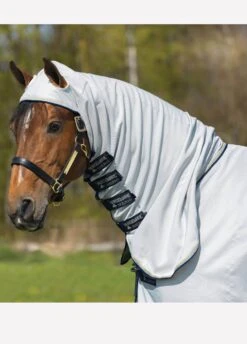 Equestrian Supply Store -Equestrian Supply Store hoodygreybei2rdy