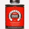 Carr & Day & Martin Cornucrescine Daily Hoof Barrier -Equestrian Supply Store hoofbarrier