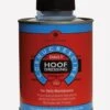 Carr & Day & Martin Cornucrescine Daily Hoof Dressing 1 Carr & Day & Martin Cornucrescine Daily Hoof Dressing -Equestrian Supply Store hoofdressing 1