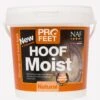 NAF PROFEET Hoof Moist - Natural -Equestrian Supply Store hoofmoist 1