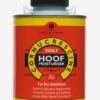 Carr & Day & Martin Cornucrescine Daily Hoof Moisturiser -Equestrian Supply Store hoofmoisture