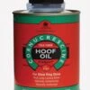 Carr & Day & Martin Cornucrescine Tea Tree Hoof Oil -Equestrian Supply Store hoofoil