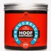 Carr & Day & Martin Cornucrescine Hoof Ointment -Equestrian Supply Store hoofointment