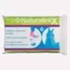 NAF NaturalintX Hoof Poultice 2 NAF NaturalintX Hoof Poultice -Equestrian Supply Store hoofpoultice