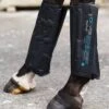 Ice-Vibe Cold Packs - Black -Equestrian Supply Store horseware ice vibe coldpack 1rdy