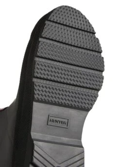 Hunter Big Kids Play Boot - Black -Equestrian Supply Store hunter big play black 4rdy