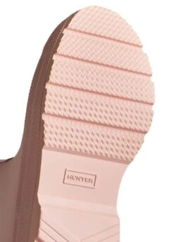 Hunter Big Kids Play Boot - Azalea Pink 9 Hunter Big Kids Play Boot - Azalea Pink -Equestrian Supply Store hunter big play pink 4rdy