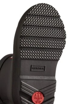 Hunter Little Kids Play Boot - Black 9 Hunter Little Kids Play Boot - Black -Equestrian Supply Store hunter little play black 4rdy