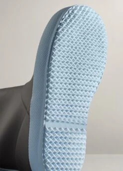 Hunter Kids First Insulated Wellingtons - Navy/Blue Frost -Equestrian Supply Store hunterfirstnavy4rdy