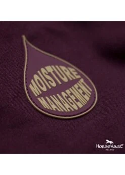 Amigo Stable Sheet - Fig 7 Amigo Stable Sheet - Fig -Equestrian Supply Store hwstablesheetfig3rdy