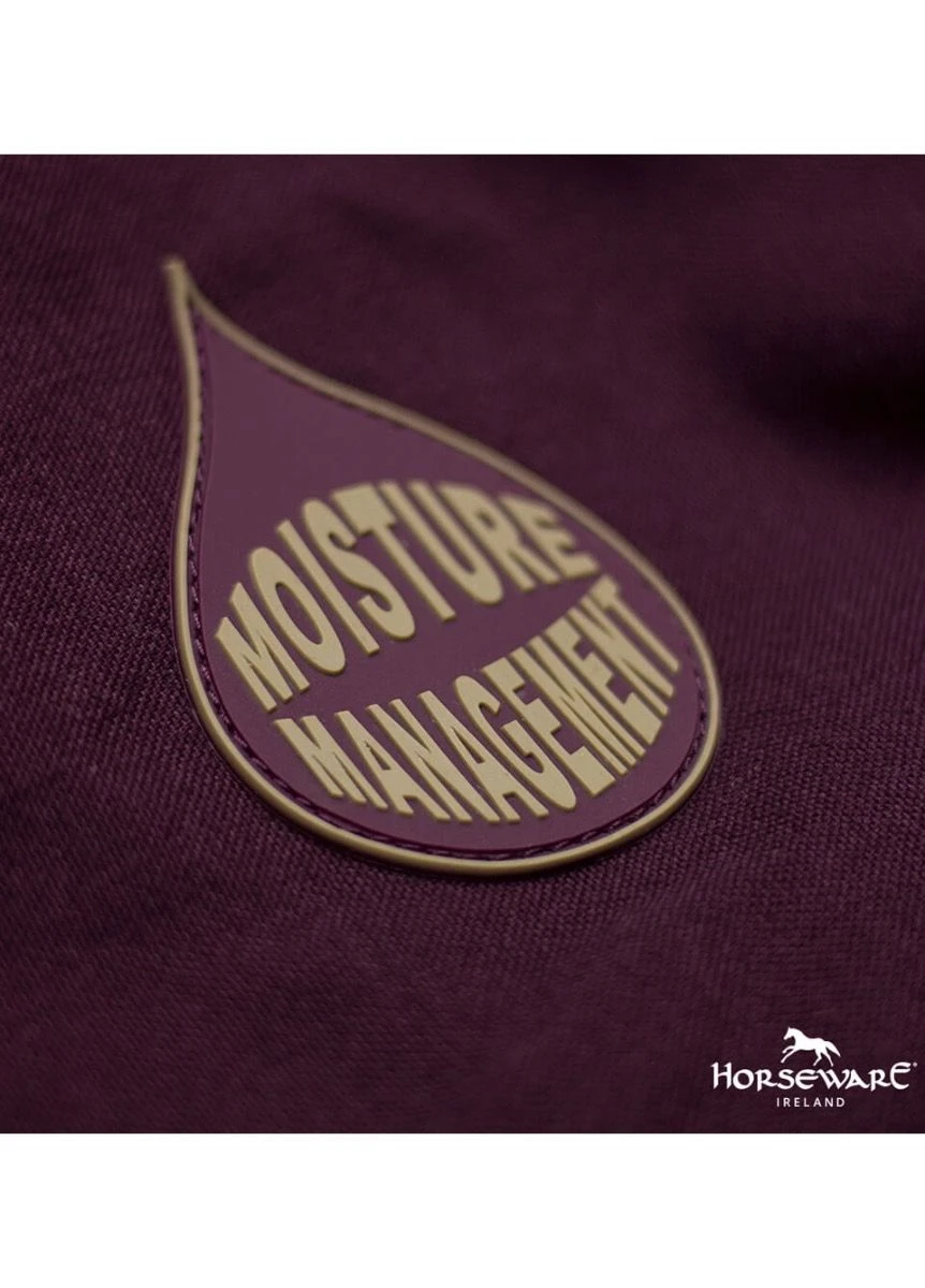 Amigo Stable Sheet - Fig 5 Amigo Stable Sheet - Fig - Image 3