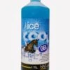 NAF Ice Cool Gel 1 NAF Ice Cool Gel -Equestrian Supply Store icecoolgel
