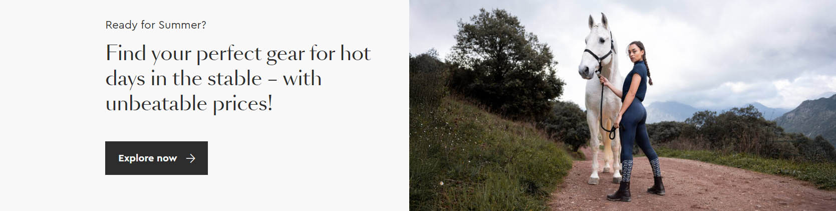 Equestrian Supply Store -Equestrian Supply Store jjy