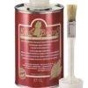 Kevin Bacon's Liquid Hoof Dressing -Equestrian Supply Store kevbaconliquidrdy 1