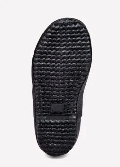 Hunter Kids First Classic Wellingtons - Black 11 Hunter Kids First Classic Wellingtons - Black -Equestrian Supply Store kidsfirstblk4rdy