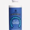 Carr & Day & Martin Killitch Sweet Itch Solution 2 Carr & Day & Martin Killitch Sweet Itch Solution -Equestrian Supply Store killitch
