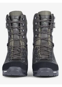 Le Chameau Mens Chameau-Lite LCX 10" Stalking Boot - Marron 9 Le Chameau Mens Chameau-Lite LCX 10" Stalking Boot - Marron -Equestrian Supply Store lclcxmarron4rdy 1