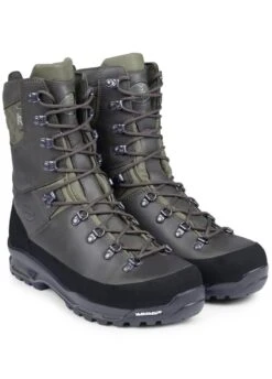 Le Chameau Mens Chameau-Lite LCX 10" Stalking Boot - Marron 8 Le Chameau Mens Chameau-Lite LCX 10" Stalking Boot - Marron -Equestrian Supply Store lclcxmarronrdy 1