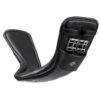 LeMieux Gel-Tek Anatomic Mono Girth - Black -Equestrian Supply Store lemieux anatomic mono girth black 1rdy