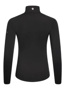 LeMieux Astra Jacket - Black -Equestrian Supply Store lemieux astra jacket black 3rdy