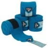 LeMieux Classic Polo Bandages - Marine 2 LeMieux Classic Polo Bandages - Marine -Equestrian Supply Store lemieux bandage marine 1rdy