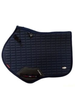 LeMieux Self-Cool CC Square - Navy