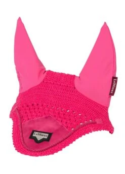 LeMieux Loire Fly Hood - Watermelon