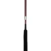 LeMieux Rhone Pro Baton Whip - Burgundy 1 LeMieux Rhone Pro Baton Whip - Burgundy -Equestrian Supply Store lemieux rhone pro baton burgundy 1rdy