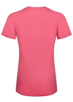 LeMieux Luxe T-Shirt - Watermelon -Equestrian Supply Store lemieux tshirt watermelon 4rdy