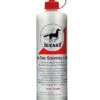 Leovet Tea Tree Grooming Lotion - 500ml -Equestrian Supply Store leovet lotion 1rdy