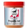 Leovet Propolis Gel 350ml -Equestrian Supply Store leovet propolis gel 1rdy