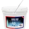 Equine America Like Ice 2 Equine America Like Ice -Equestrian Supply Store likeicerdy