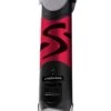 Liveryman Harmony Plus W/ Wide Blade -Equestrian Supply Store liveryman harmony clipper 1rdy