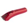Liveryman Nova Trimmer 1 Liveryman Nova Trimmer -Equestrian Supply Store liveryman nova clipper 1rdy