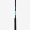 LeMieux Grip-Tek Jump Baton - Azure -Equestrian Supply Store lm baton azure 1rdy