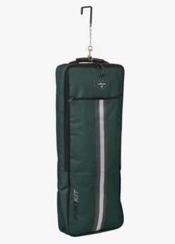 LeMieux Bridle Bag - Spruce