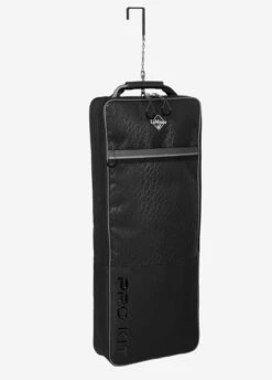 LeMieux Elite Pro Bridle Bag - Black