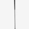 LeMieux Grip-Tek Jump Whip - Black -Equestrian Supply Store lm jump whip black 1rdy